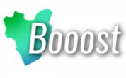 Booost Personal Training